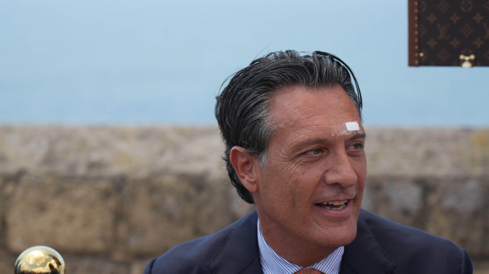 Sport e Salute: Nepi 'sport non &egrave; solo movimento &egrave; vita'