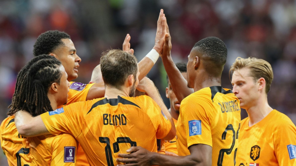 Die Sport-H&ouml;hepunkte am Samstag, 3. Dezember