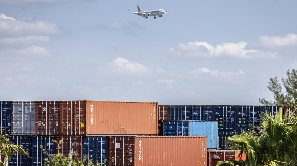 Casa Bianca, intesa con la Cina &egrave; una vittoria per gli Usa