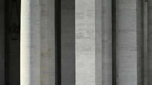 Dirigentes y miembros de la realeza esperados en funerales del papa el s&aacute;bado