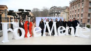 Anica, 'prodotto italiano cresce e ci aspettiamo 2026 da record'