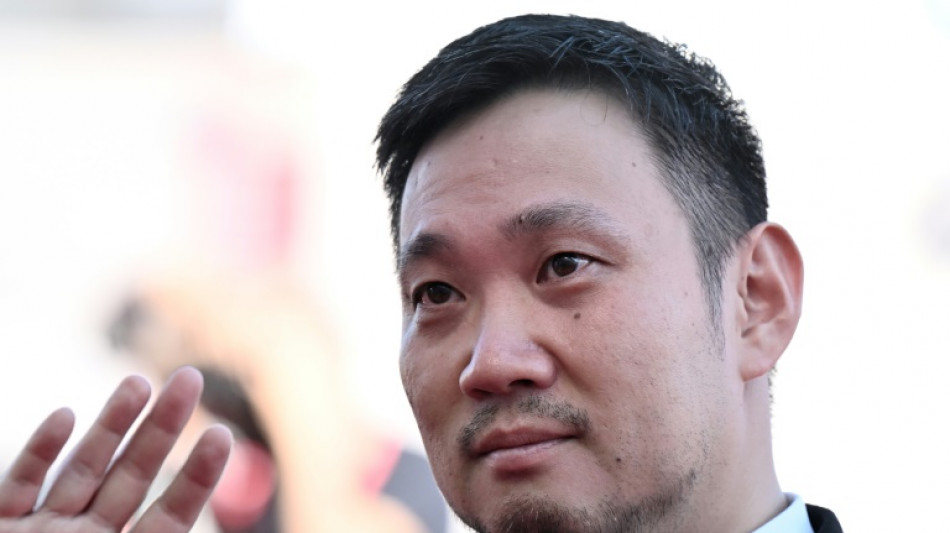 Diretor japon&ecirc;s Hamaguchi penetra fundo na alma humana com 'Evil does not exist'