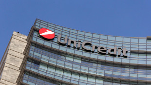 Ue, golden power sia proporzionato e per interesse pubblico
