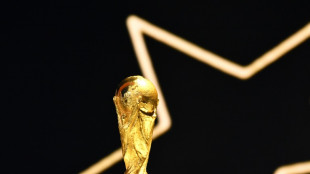 Winners of 2026 World Cup to pocket $50 million in prize money