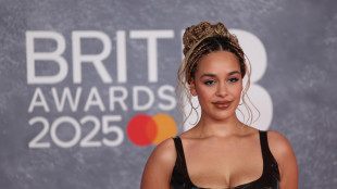 Unica data italiana a Bologna per la cantautrice Jorja Smith