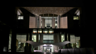 Kabinett beschlie&szlig;t Gesetzentwurf zur Suizidpr&auml;vention