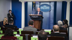 Kiev, l'inviato Usa Kellogg sar&agrave; in Ucraina il 20 febbraio