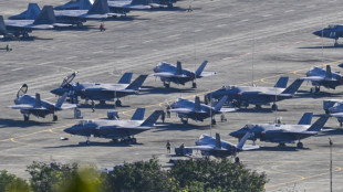 Attaque am&eacute;ricaine contre le Venezuela: ce que l'on sait