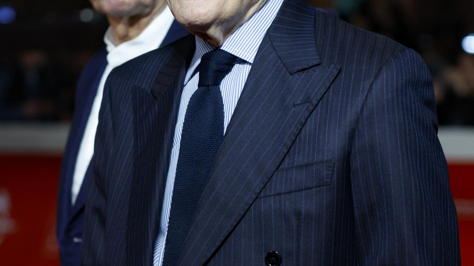 Assumma, con Lucherini pensavamo a un libro sul cinema anni '60