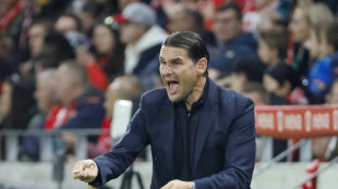 "Schwieriges Spiel": Wieder kein Doppelerfolg f&uuml;r Gladbach