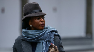 Ex-OPEC president denies bribe-taking at London corruption trial