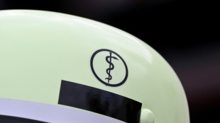 Mann in Baden-W&uuml;rttemberg von Fertighauswand erschlagen