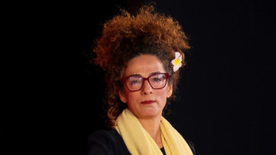 Dois homens s&atilde;o declarados culpados de tentar matar jornalista iraniana exilada nos EUA