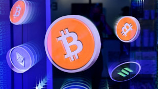 Second suspect in New York bitcoin kidnapping surrenders to police
