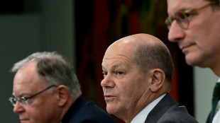 Kritik in Gr&uuml;nen-Fraktion an Vereinbarungen des Fl&uuml;chtlings-Gipfels