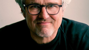 Il San Carlo omaggia Hans Werner Henze per centenario