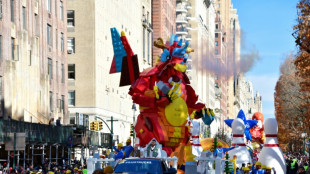 Rede Macy's revela que funcion&aacute;rio ocultou US$ 154 milh&otilde;es em despesas