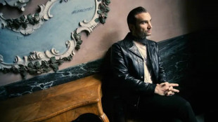 Tropico, arriva il singolo Perch&eacute; mi sono innamorato di te