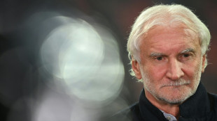 Breite Zustimmung f&uuml;r V&ouml;ller-Entscheidung