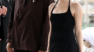 Biennale, 15 nomination per i film dell'82/a Mostra di Venezia agli Oscar