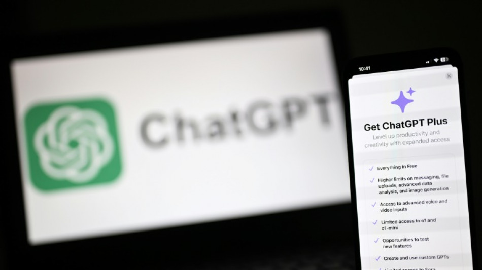 Premi&egrave;re en italie: un journal publie une &eacute;dition g&eacute;n&eacute;r&eacute;e par l'IA