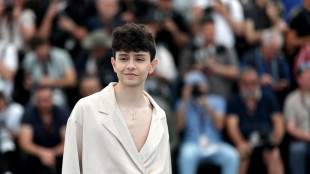 A Un Certain Regard vince il Cile, niente all'Italia