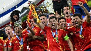 Morata regresa a la selecci&oacute;n espa&ntilde;ola tras su lesi&oacute;n