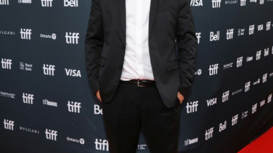 Pel&iacute;cula argentina de posesiones demon&iacute;acas triunfa en el festival de Sitges