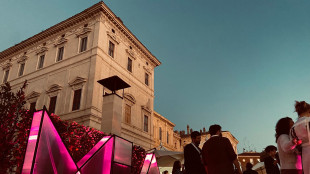 Torna il Mia, 100 progetti in mostra al mercato dell'audiovisivo