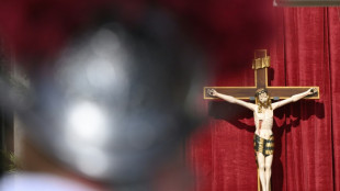 Bundesverfassungsgericht st&auml;rkt Rechte kirchlicher Arbeitgeber bei Stellenvergabe