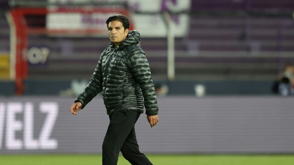 3. Liga: Kocak tritt in Sandhausen zur&uuml;ck