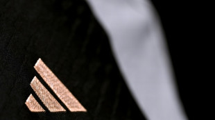 Adidas erw&auml;gt Jobabbau - Medien: Bis zu 500 Stellen in Zentrale betroffen