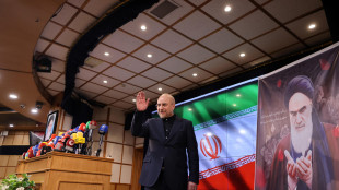 In 80 corrono alle presidenziali in Iran, met&agrave; fondamentalisti