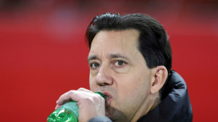 Wegen "Klage-Erweiterung": Gr&auml;fe-Berufung geplatzt