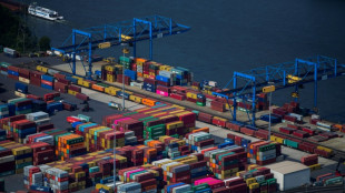 Preise f&uuml;r Importe im Mai um 30 Prozent h&ouml;her 