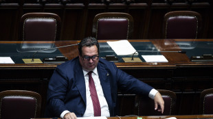 Pensioni: Durigon, su flessibilit&agrave; uscita non &egrave; riforma Lega