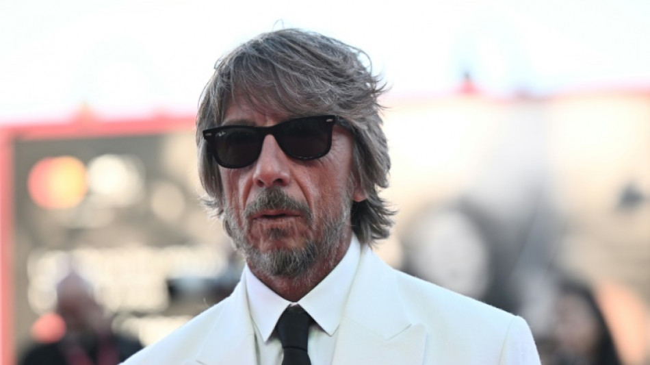 D&eacute;part du directeur cr&eacute;atif de Valentino apr&egrave;s 25 ans de maison