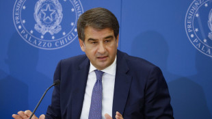 Fonti, sar&agrave; la commissione Affari Regionali a audire Fitto