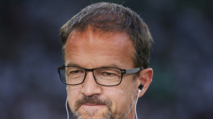 Bobic: "F&uuml;r einen Euro nehmen wir alles zur&uuml;ck"