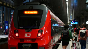 Deutschlandticket: Wissing will dauerhafte L&ouml;sung und sieht L&auml;nder in der Pflicht