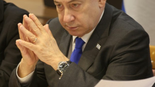 Conselho de Seguran&ccedil;a volta a adiar vota&ccedil;&atilde;o sobre Gaza