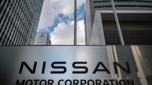 Nissan investira jusqu'&agrave; 600 millions EUR dans Ampere, l'entit&eacute; &eacute;lectrique de Renault