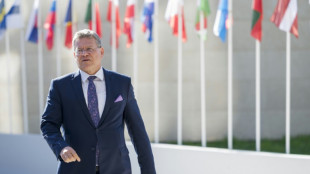 EU split on targeting US tech over Trump tariffs