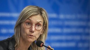 Pollution plastique: les pays favorables &agrave; un trait&eacute; ambitieux ont gagn&eacute; en "force", selon Paris