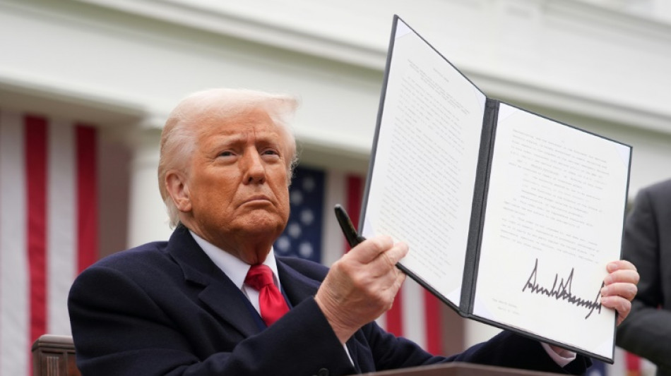 Pékin espère de la "réciprocité" lors des pourparlers commerciaux avec Washington à Stockholm