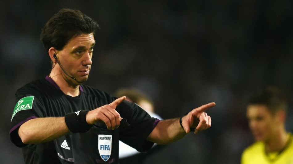 Fortsetzung im Gr&auml;fe-Prozess auf 25. Januar verschoben