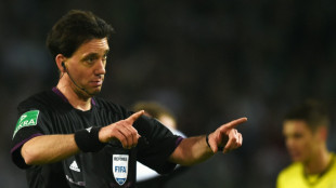 Fortsetzung im Gr&auml;fe-Prozess auf 25. Januar verschoben