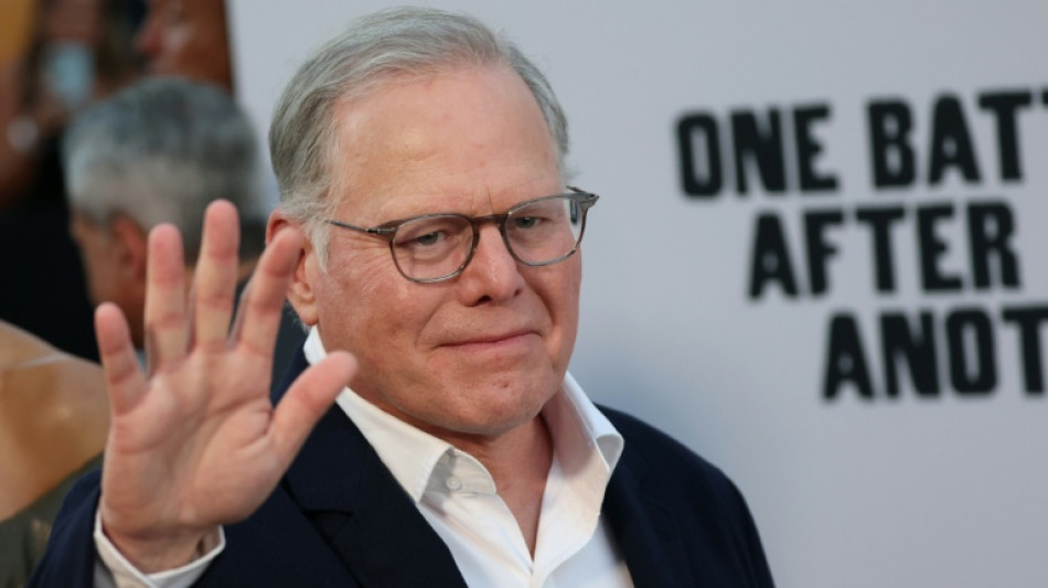 Netflix presenta una oferta para comprar Warner Bros Discovery, según un reporte