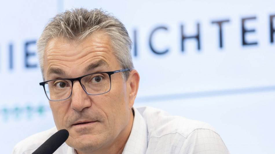 VAR-&Auml;rger: Kircher gibt Fehler zu