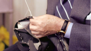 Premio Margutta per la Moda a Ettore Bilotta e Luca Litrico